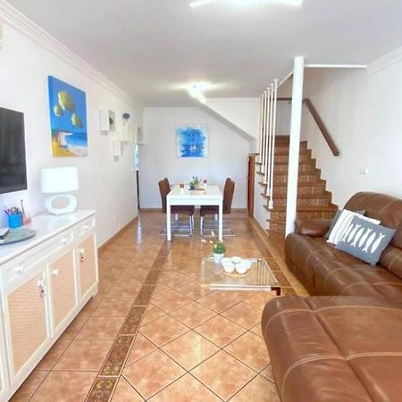 Villa Bages à Roses Extérieur photo