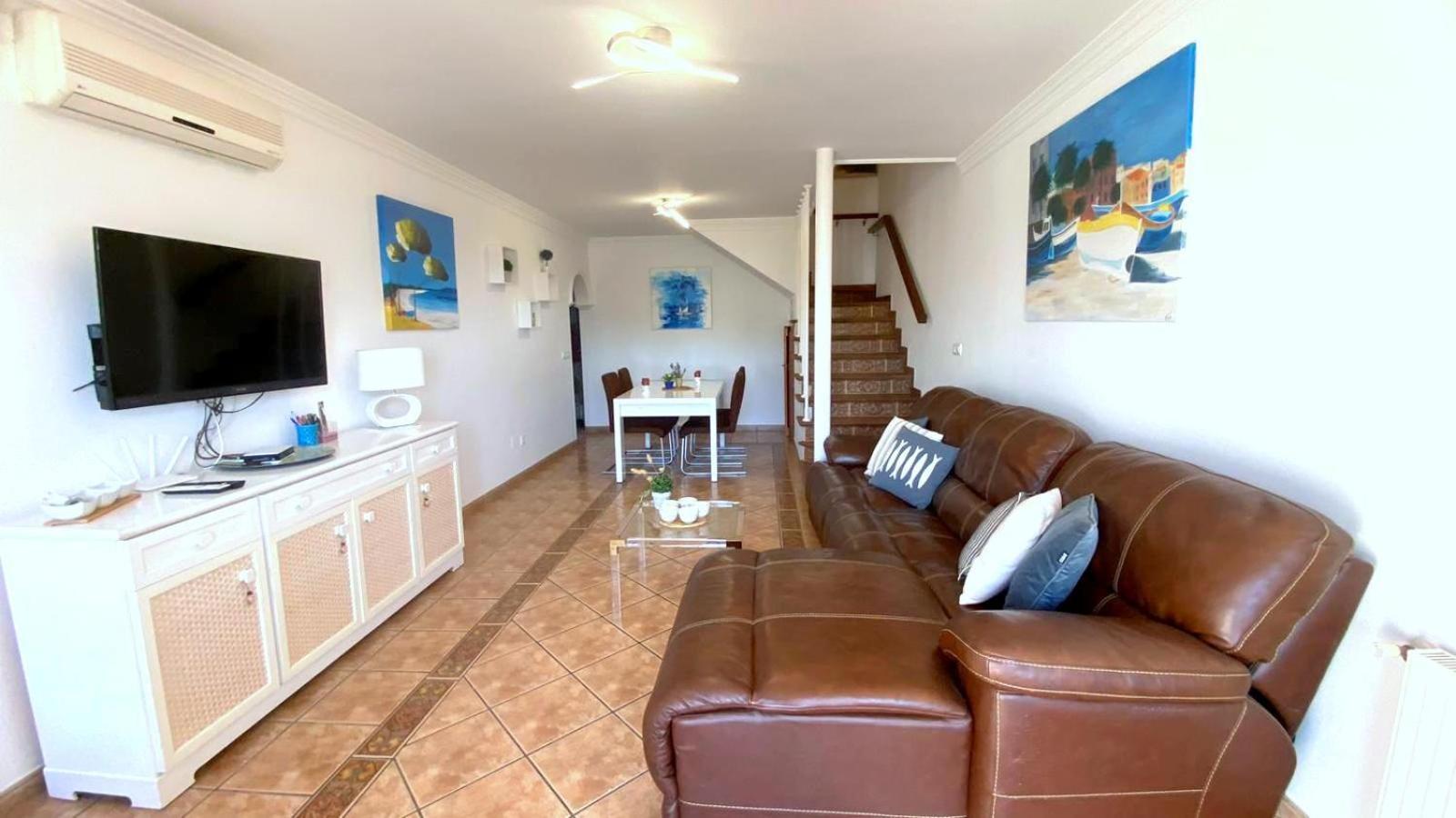 Villa Bages à Roses Extérieur photo