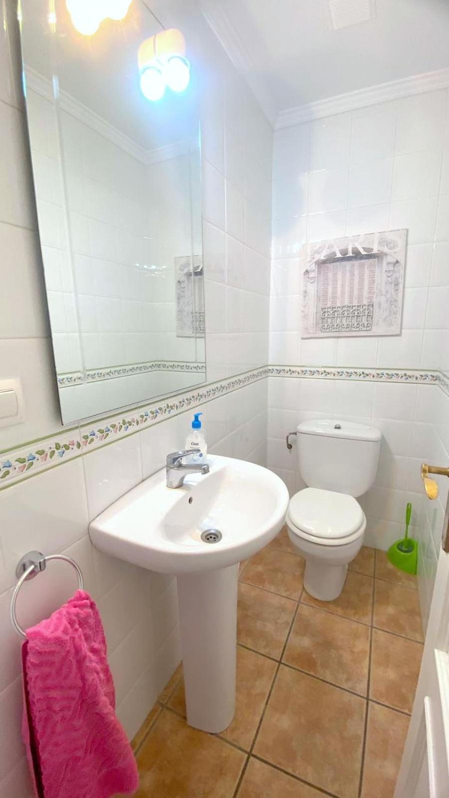 Villa Bages à Roses Extérieur photo
