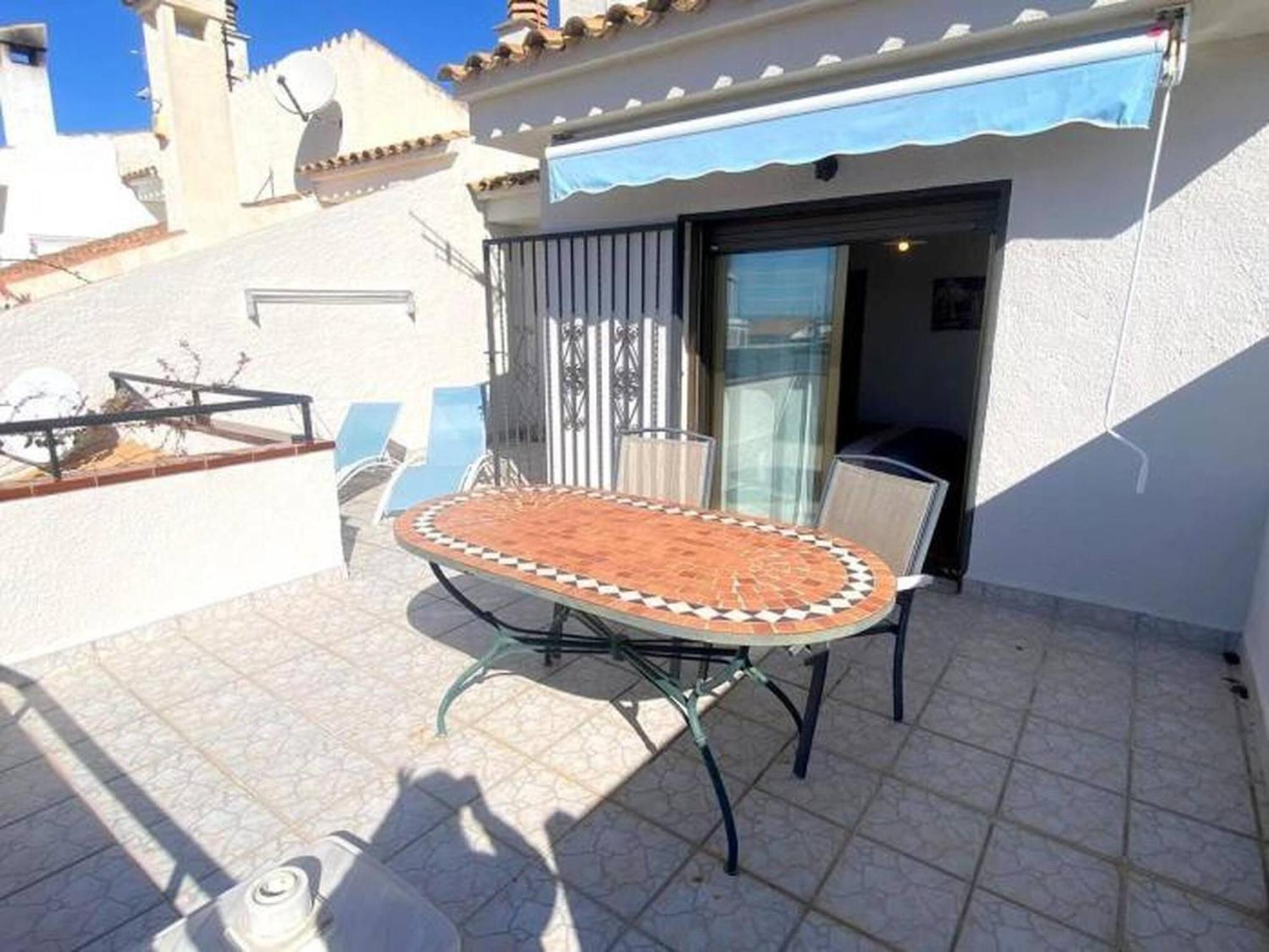 Villa Bages à Roses Extérieur photo