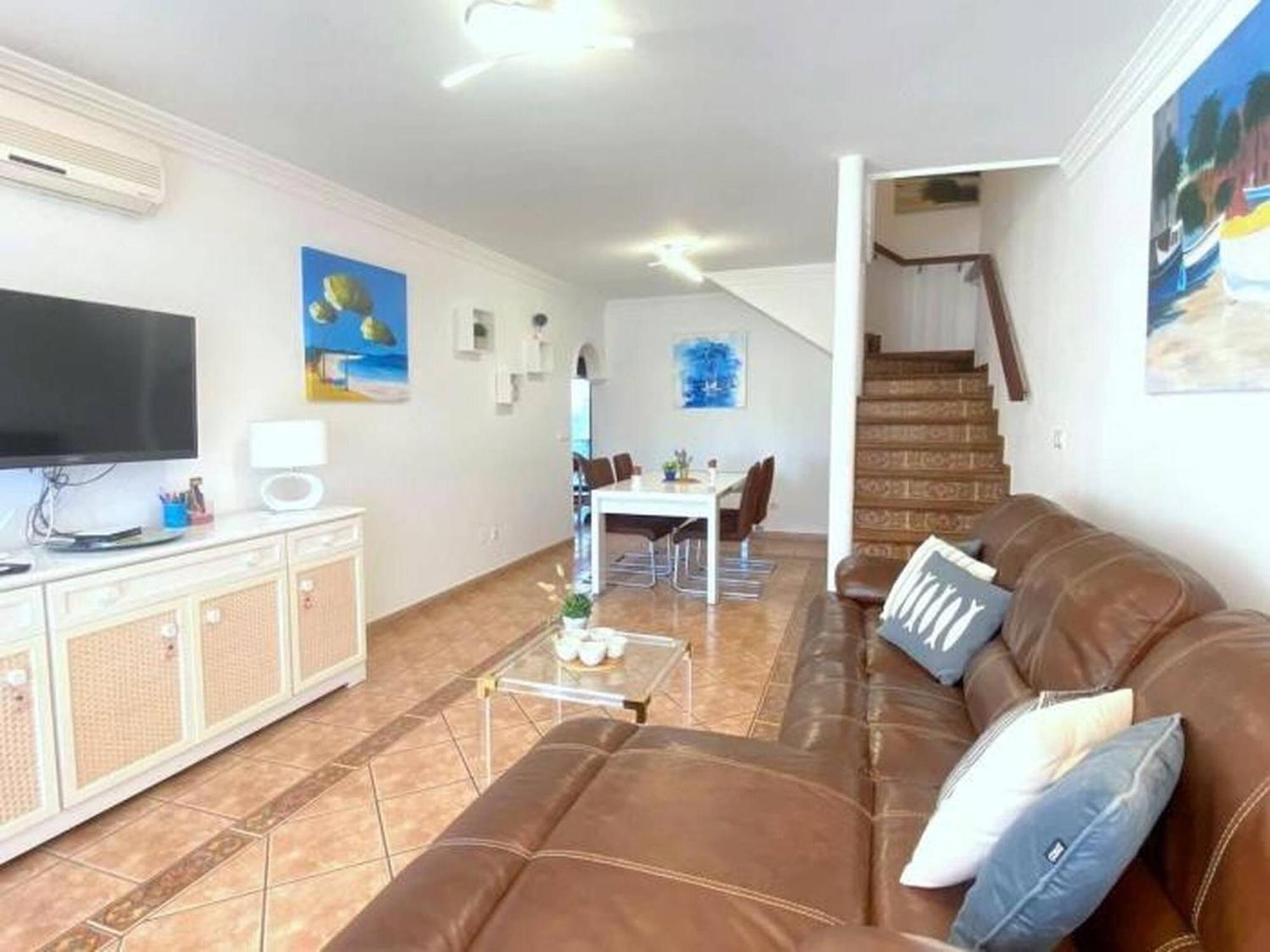 Villa Bages à Roses Extérieur photo