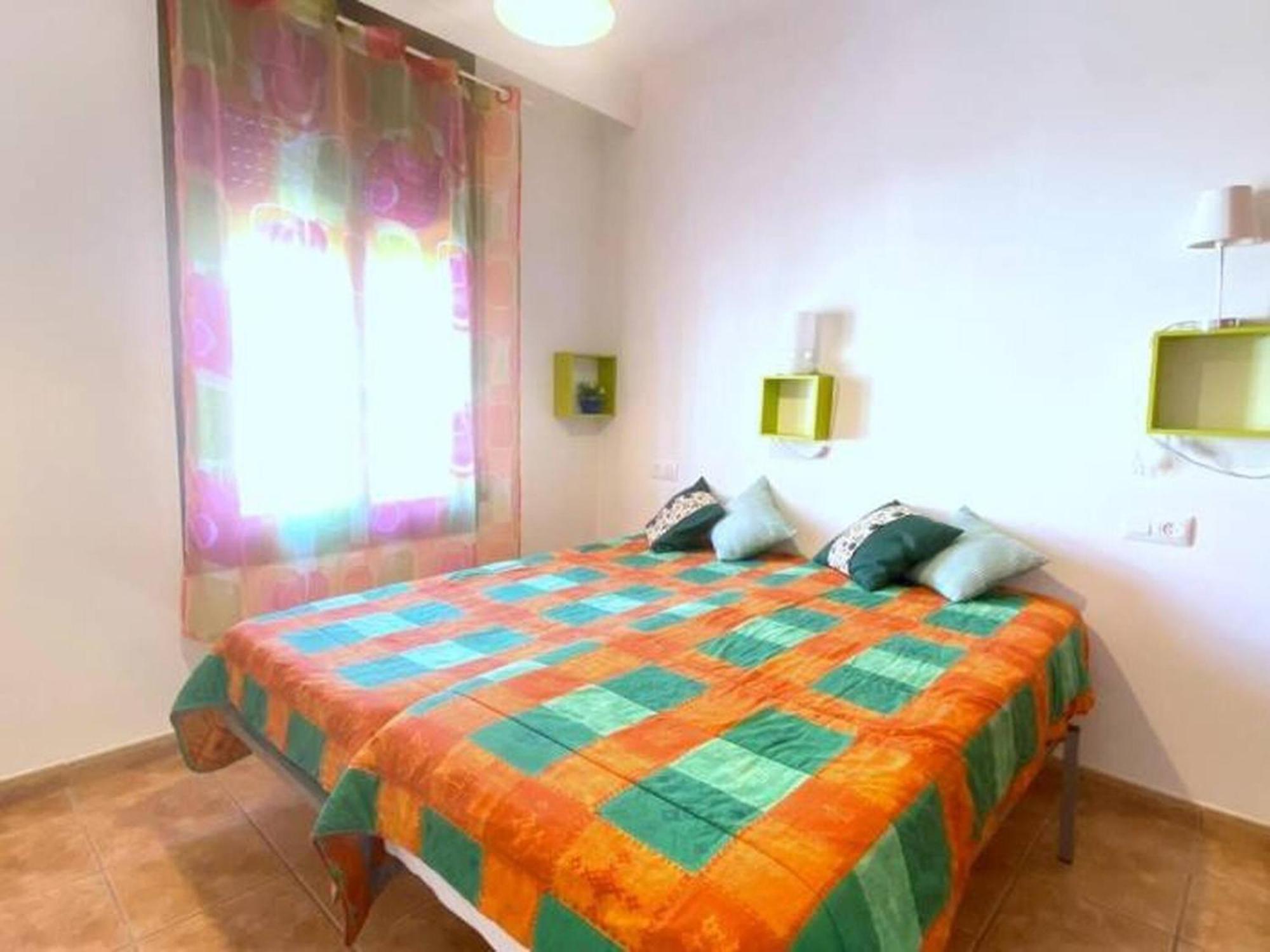Villa Bages à Roses Extérieur photo