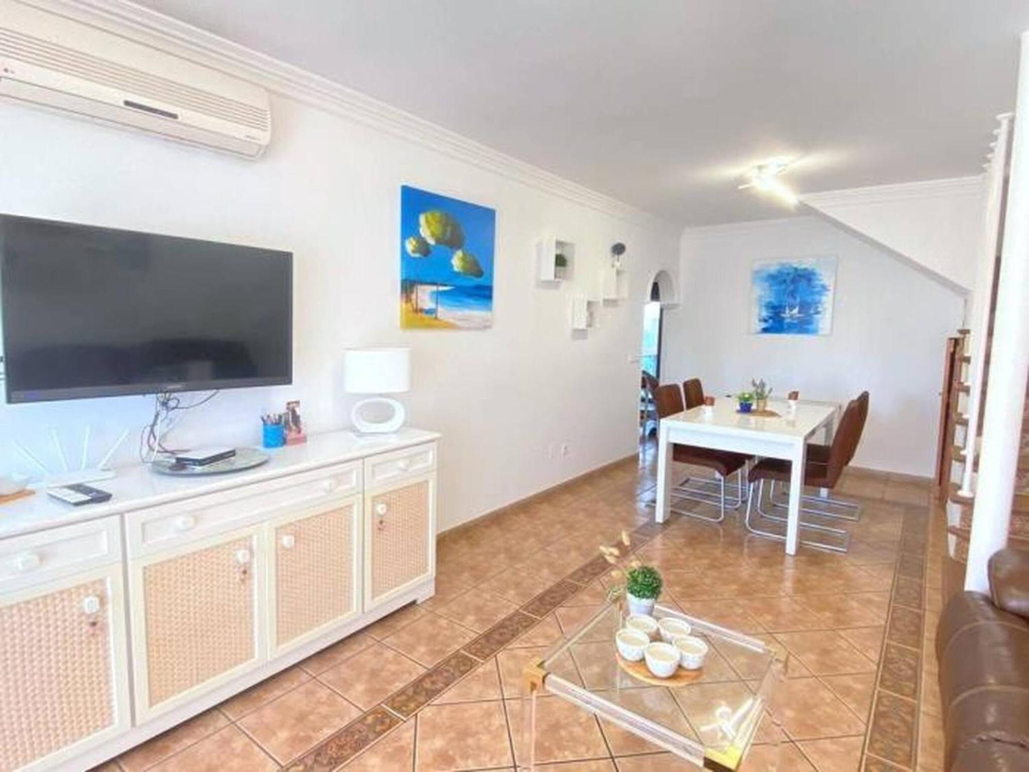 Villa Bages à Roses Extérieur photo